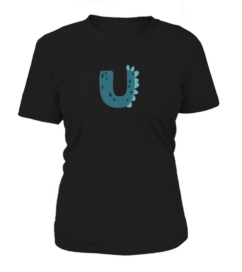 Dinosaur(23) Women's T-Shirt