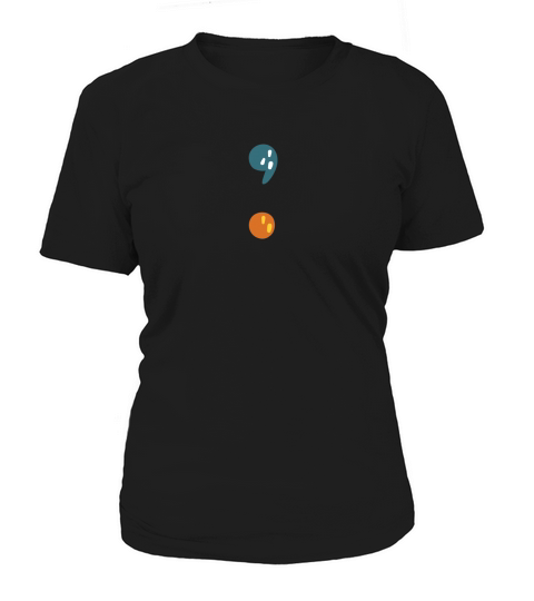 Dinosaur(2) Women's T-Shirt