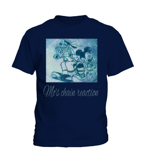 order-166 Kids T-Shirt