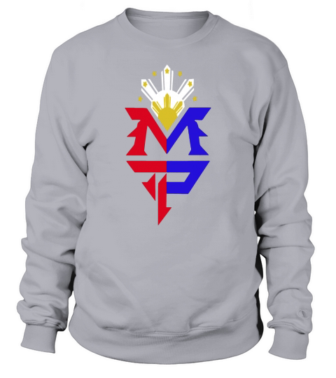 manny pacquiao - Mens Premium T-Shirt Sweatshirt Unisex