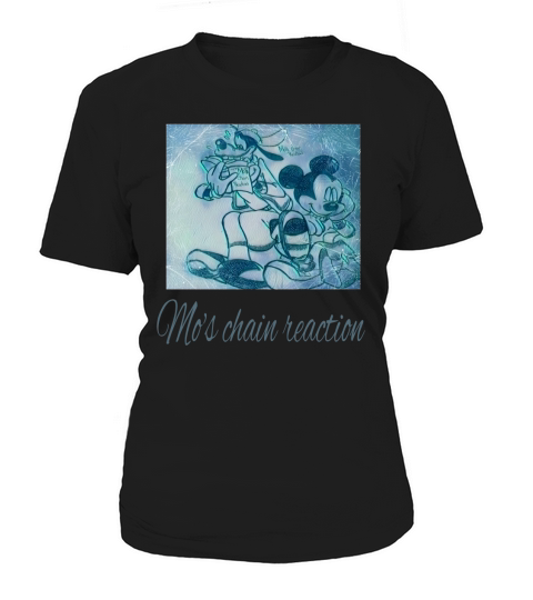 order-166 Women's T-Shirt