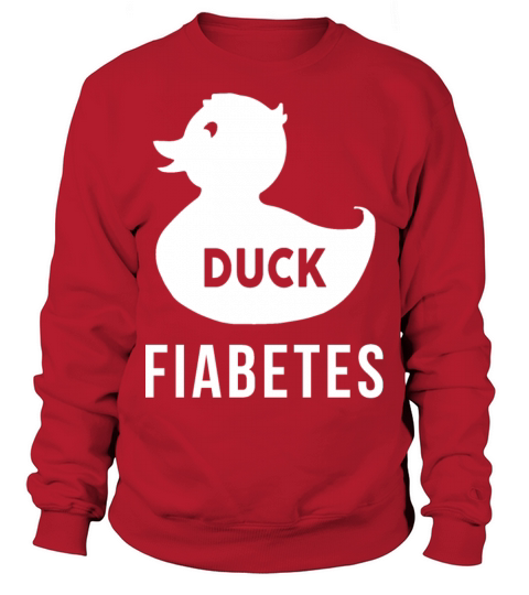 Funny Diabetes Tees Gifts Sweatshirt Unisex