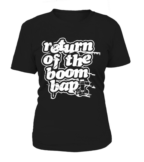 one merch Women's T-Shirt