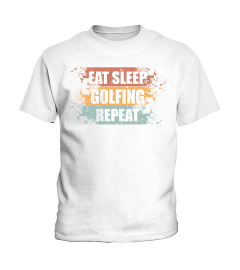 Esport Saying funny Kids T-Shirt