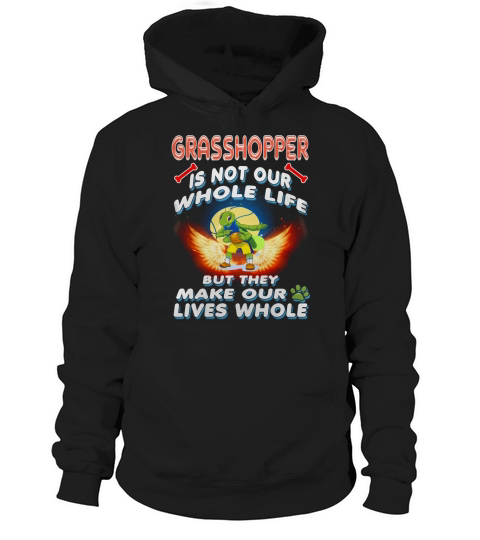 GRASSHOPPER Lover,GRASSHOPPER Animals,GRASSHOPPER Pets,GRASSHOPPER HOODIE,GRASSHOPPER COUPON Hoodie Unisex
