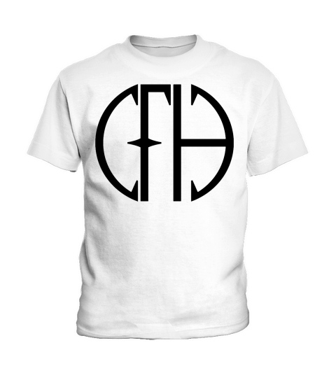 Dimebag Pantera Kids T-Shirt