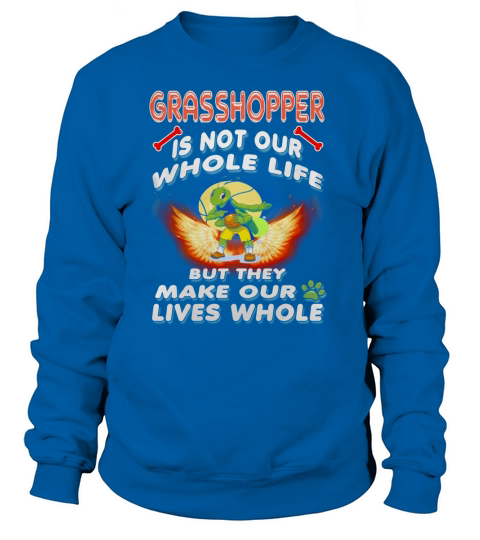 GRASSHOPPER Lover,GRASSHOPPER Animals,GRASSHOPPER Pets,GRASSHOPPER HOODIE,GRASSHOPPER COUPON Sweatshirt Unisex
