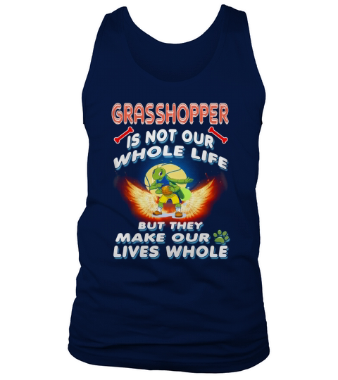 GRASSHOPPER Lover,GRASSHOPPER Animals,GRASSHOPPER Pets,GRASSHOPPER HOODIE,GRASSHOPPER COUPON Tank Top Unisex