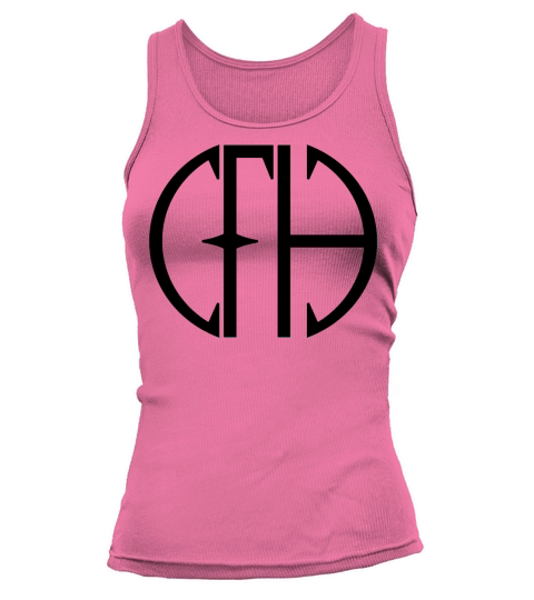 Dimebag Pantera Tank top Woman