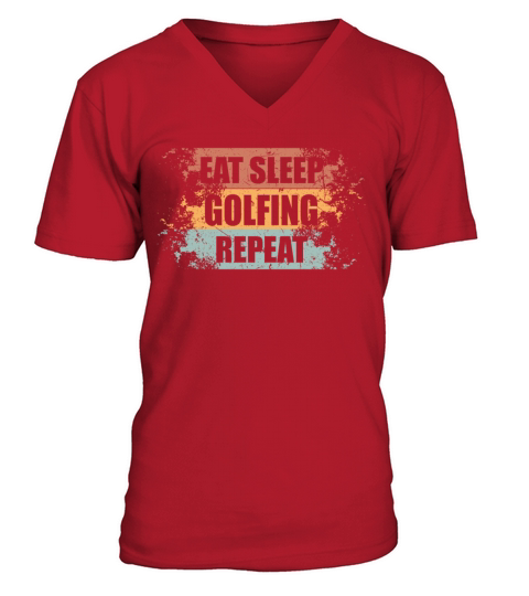 Bodyboarding Saying Funny V-Neck T-shirt