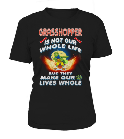 GRASSHOPPER Lover,GRASSHOPPER Animals,GRASSHOPPER Pets,GRASSHOPPER HOODIE,GRASSHOPPER COUPON Women's T-Shirt