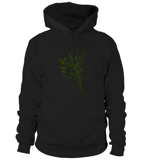 Wild flower Hoodie Unisex