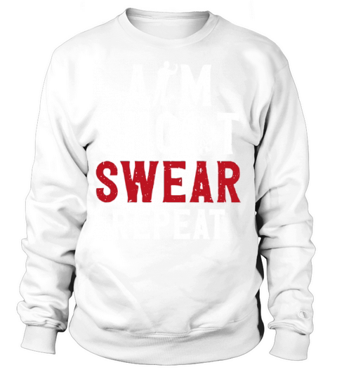 Darts Board Vintage Aim Shoot Sweatshirt Unisex