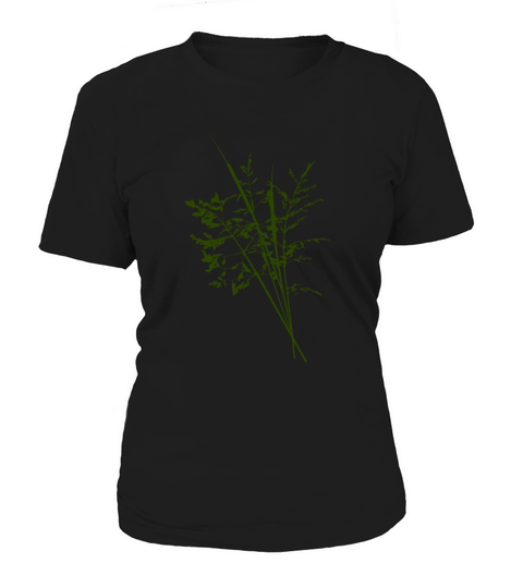 Wild flower Women's T-Shirt