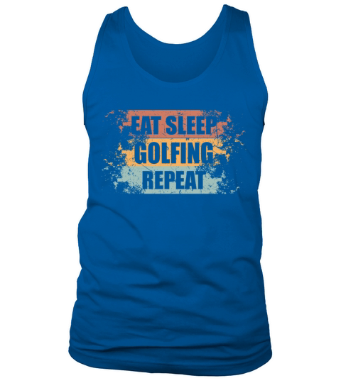 Patball Saying Funny Tank Top Unisex