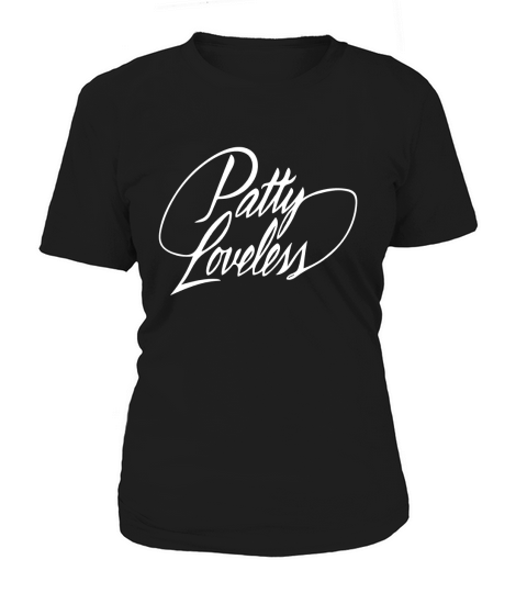 Patty Loveless Tshirt Women's T-Shirt