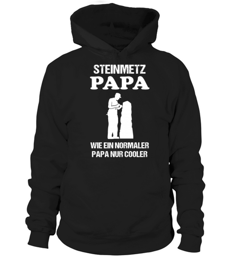 Stonemason Dad Quote Craftsman Profession Gift Hoodie Unisex
