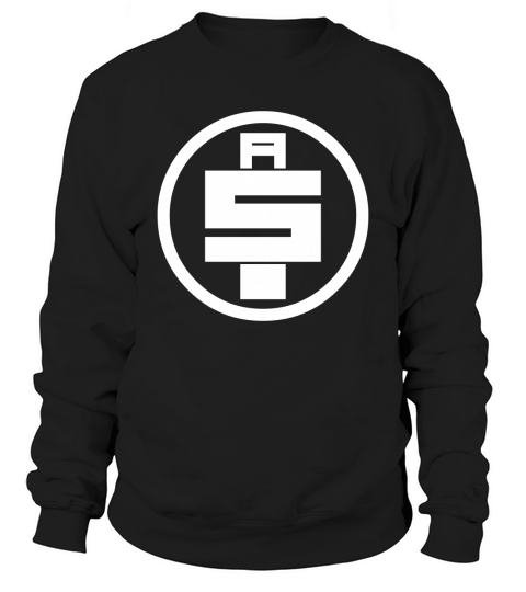 Nipsey Hussle Rap Logo - Trucker Cap Sweatshirt Unisex