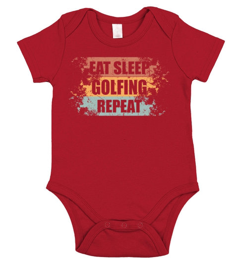 Karate Saying funny Short Sleeve Baby One-Piece