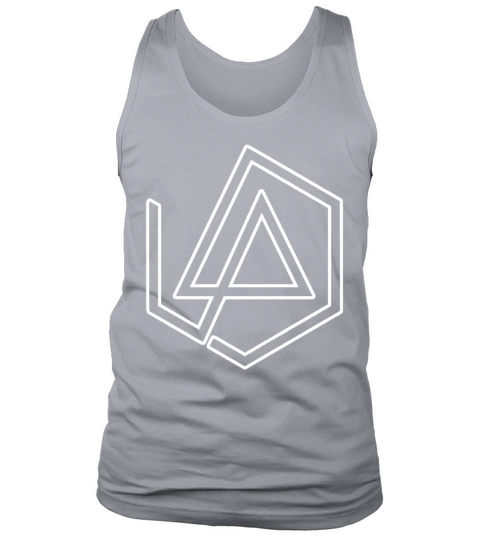 chester bennington shirt Tank Top Unisex