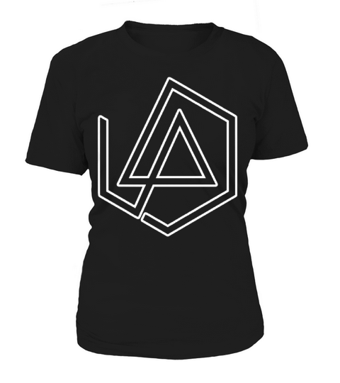 chester bennington shirt Women's T-Shirt