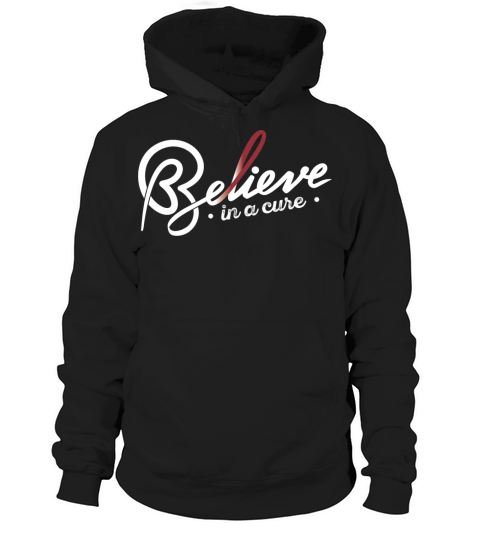 Migraine Awareness Ribbon Shirt Hoodie Unisex