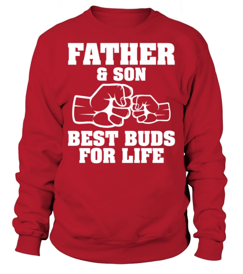 Best Fathers day T Shirt Sweatshirt Unisex
