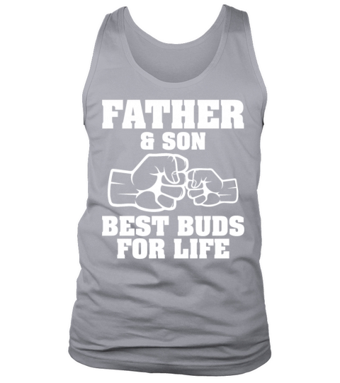 Best Fathers day T Shirt Tank Top Unisex