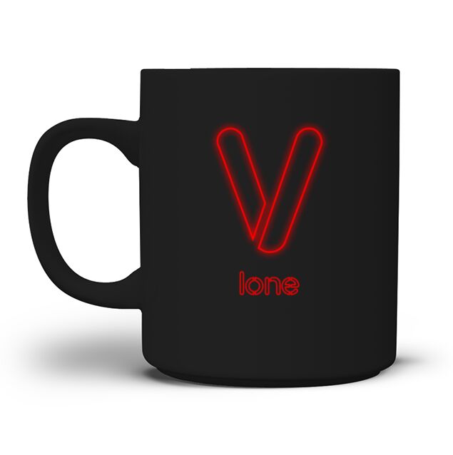 Vlone Men's T-Shirt Mug