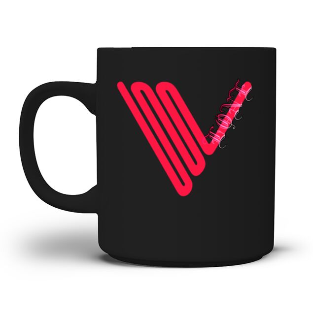 Vlone Men's T-Shirt Mug