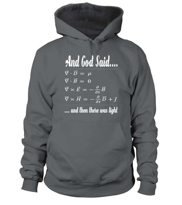 This is funny mathematician Tee for math lover Men's Hoodie