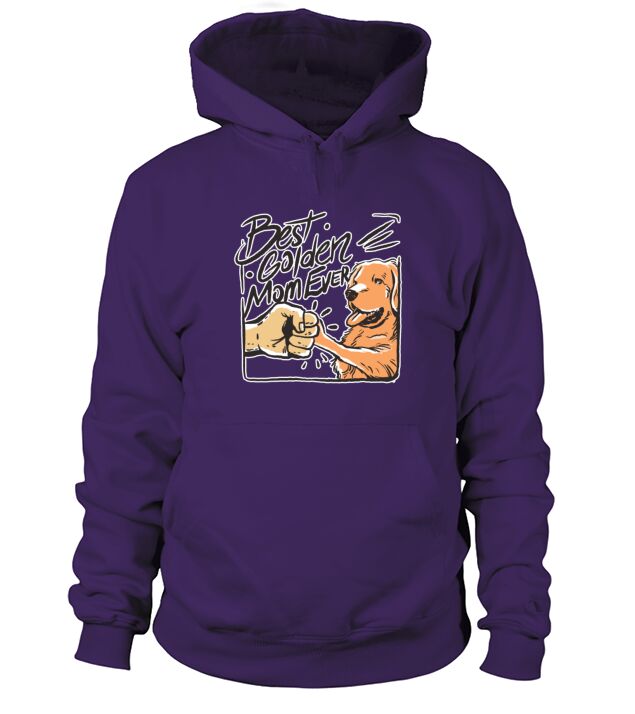 dog dog love dog pet Men's Hoodie