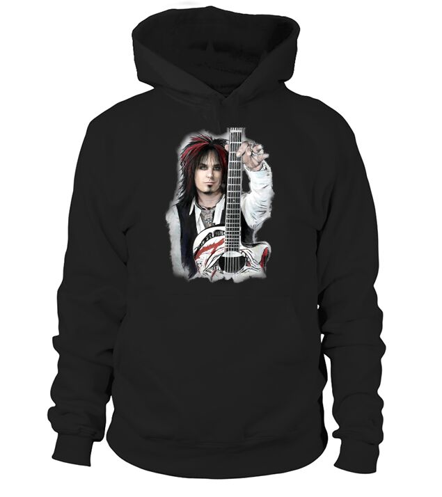 NIKKI SIXX FANS 2 Tshirt, NIKKI SIXX FANS 2 Hoodies Hoodie Unisex