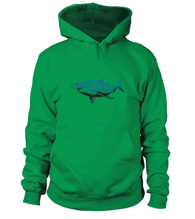 dog dog love dog pet Men's Hoodie