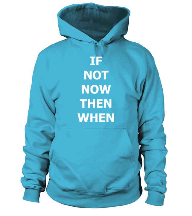 Motivational Quote - Cool Shirt - Gift Men's Hoodie