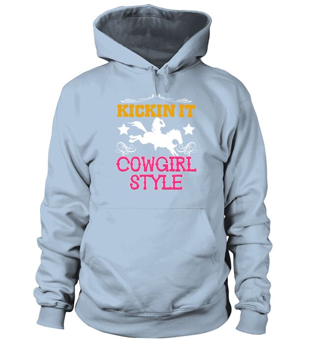 Line Dancing Dance Men's Hoodie