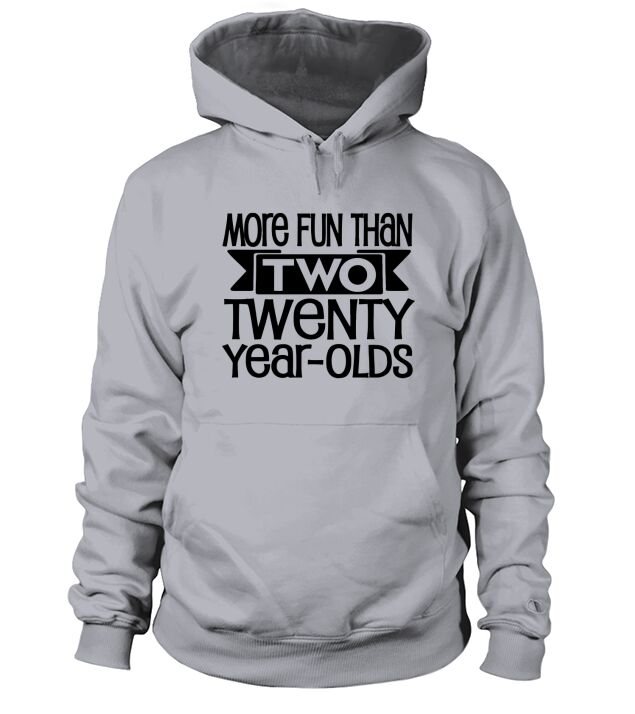 Sparkly 40th birthday shirt Shirt LIMTED EDITION Hoodie Unisex