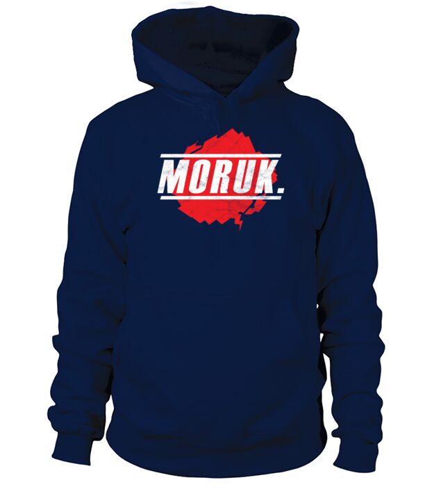 Moruk Turk Turkey Tshirt Men's Hoodie