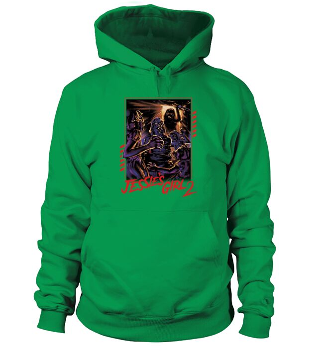 coheed and cambria Hoodie Unisex