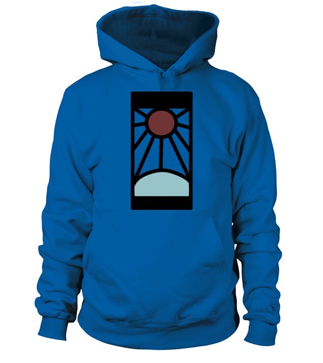 Demon slayer Men's Hoodie