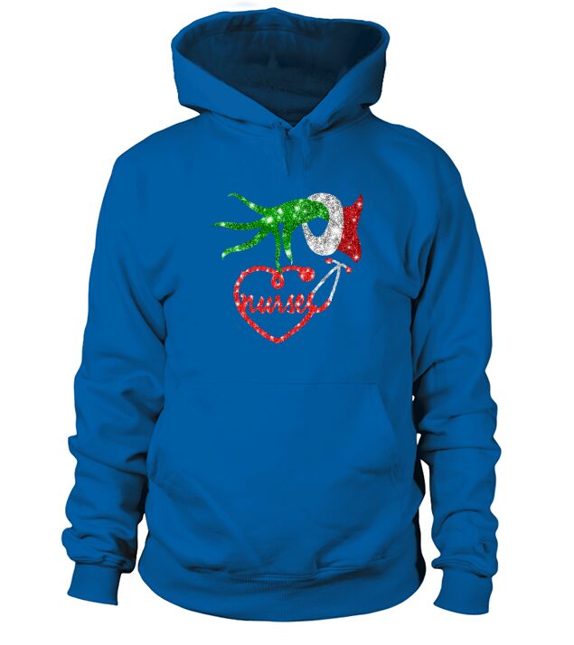 Nobrega Family Crest Portuguese Family Crests Hoodie Unisex