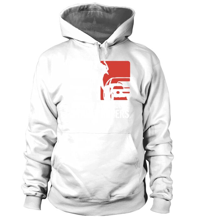 support your local street racers t-shirts Hoodie Unisex
