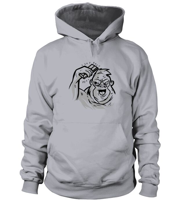 dog dog love dog pet Men's Hoodie