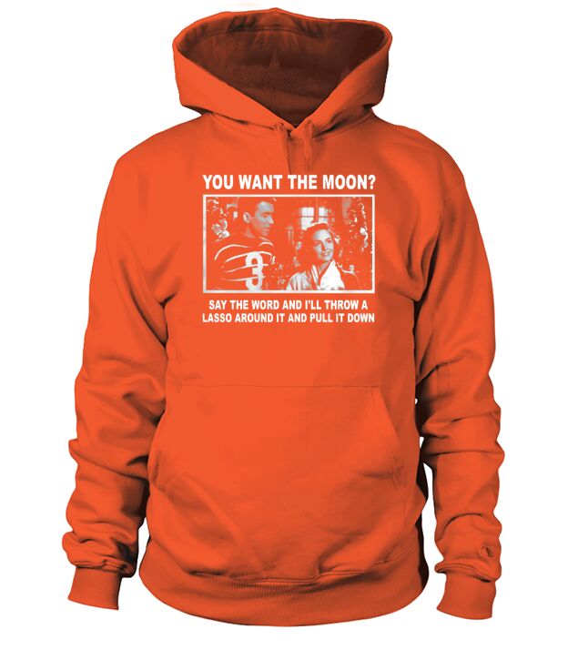 Great Shirts For Its a Wonderful Life Fans Hoodie Unisex