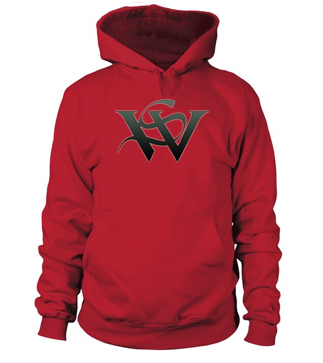 seventh wonder - Sweat Shirt Hoodie Unisex