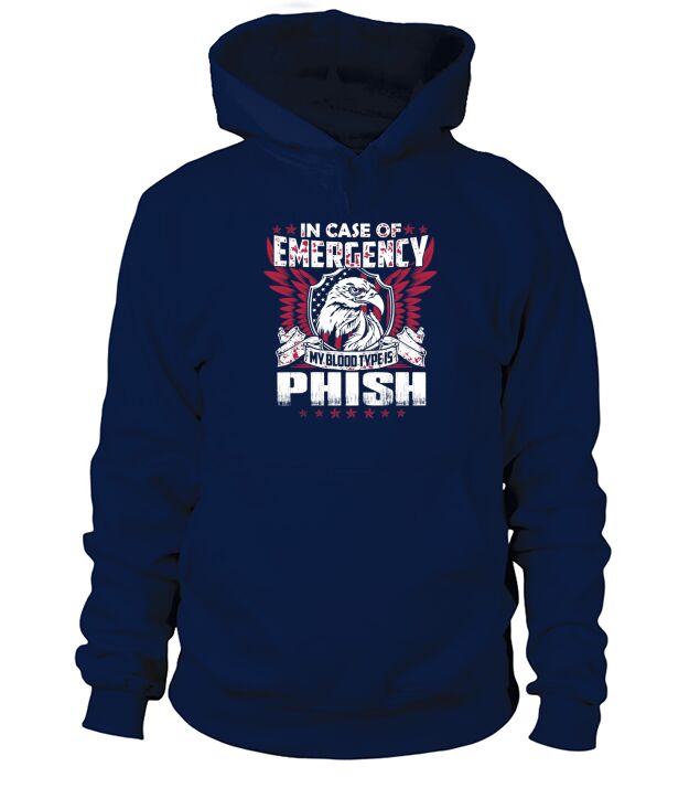 Funny Tshirt For PHISH Hoodie Unisex