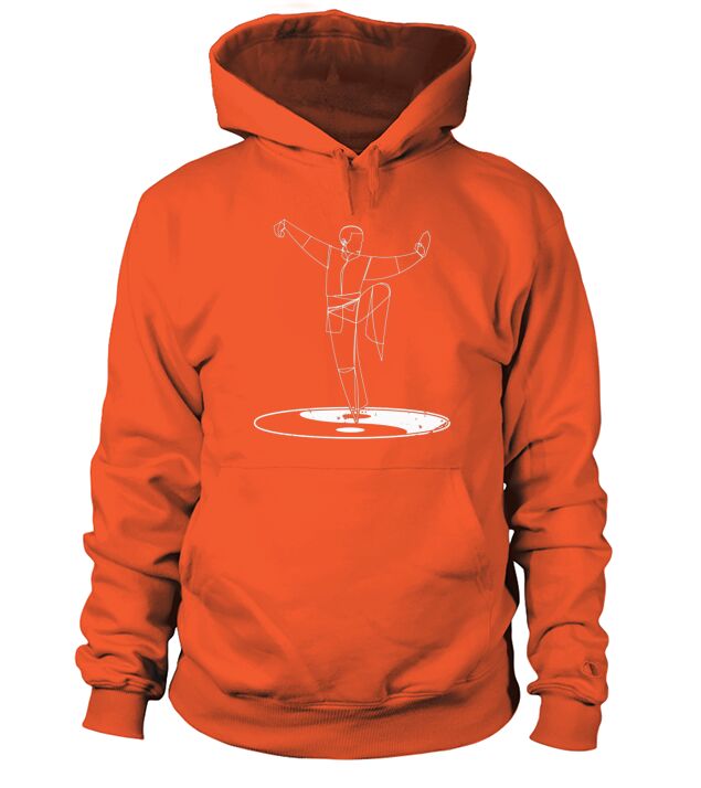 Tai Chi Tshirt Martial Art Training Kungfu T shirt Hoodie Unisex