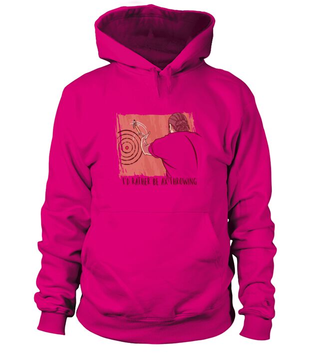 dog dog love dog pet Men's Hoodie