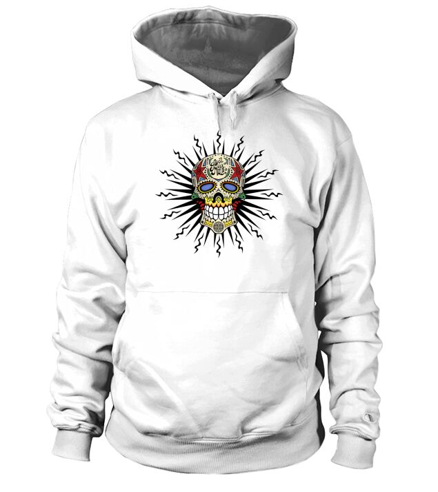 Govt Mule Band Tshirt Hoodie Unisex