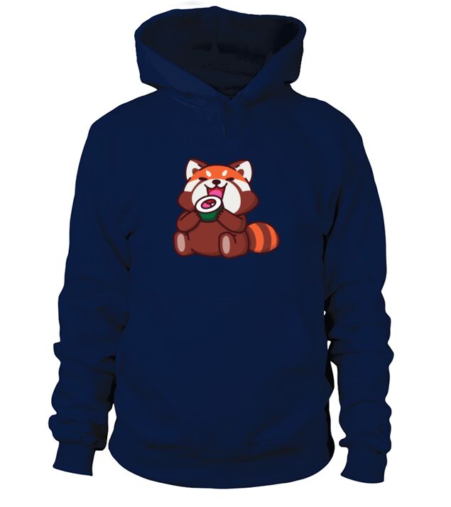 dog dog love dog pet Men's Hoodie